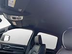 New 2025 Ram 1500 Laramie Crew Cab 4x4 Pickup for sale #C27499 - photo 22