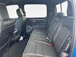 New 2025 Ram 1500 Laramie Crew Cab 4x4 Pickup for sale #C27499 - photo 24