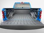New 2025 Ram 1500 Laramie Crew Cab 4x4 Pickup for sale #C27499 - photo 25