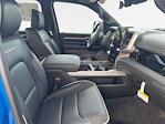 New 2025 Ram 1500 Laramie Crew Cab 4x4 Pickup for sale #C27499 - photo 26