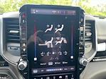 New 2025 Ram 1500 Laramie Crew Cab 4x4 Pickup for sale #C27499 - photo 29