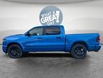 New 2025 Ram 1500 Laramie Crew Cab 4x4 Pickup for sale #C27499 - photo 7