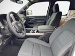 New 2025 Ram 1500 Big Horn Quad Cab 4x4 Pickup for sale #C27504 - photo 11