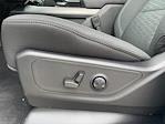 New 2025 Ram 1500 Big Horn Quad Cab 4x4 Pickup for sale #C27504 - photo 13
