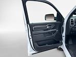 New 2025 Ram 1500 Big Horn Quad Cab 4x4 Pickup for sale #C27504 - photo 14