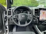 New 2025 Ram 1500 Big Horn Quad Cab 4x4 Pickup for sale #C27504 - photo 15