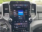 New 2025 Ram 1500 Big Horn Quad Cab 4x4 Pickup for sale #C27504 - photo 17