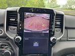 New 2025 Ram 1500 Big Horn Quad Cab 4x4 Pickup for sale #C27504 - photo 18