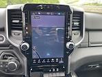 New 2025 Ram 1500 Big Horn Quad Cab 4x4 Pickup for sale #C27504 - photo 19