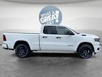 New 2025 Ram 1500 Big Horn Quad Cab 4x4 Pickup for sale #C27504 - photo 2