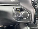 New 2025 Ram 1500 Big Horn Quad Cab 4x4 Pickup for sale #C27504 - photo 20