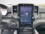 New 2025 Ram 1500 Big Horn Quad Cab 4x4 Pickup for sale #C27504 - photo 21