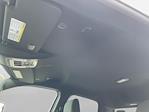 New 2025 Ram 1500 Big Horn Quad Cab 4x4 Pickup for sale #C27504 - photo 22