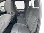 New 2025 Ram 1500 Big Horn Quad Cab 4x4 Pickup for sale #C27504 - photo 24