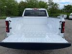 New 2025 Ram 1500 Big Horn Quad Cab 4x4 Pickup for sale #C27504 - photo 25