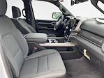 New 2025 Ram 1500 Big Horn Quad Cab 4x4 Pickup for sale #C27504 - photo 26