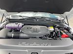 New 2025 Ram 1500 Big Horn Quad Cab 4x4 Pickup for sale #C27504 - photo 27