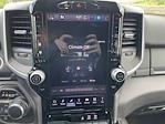 New 2025 Ram 1500 Big Horn Quad Cab 4x4 Pickup for sale #C27504 - photo 29