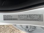 New 2025 Ram 1500 Big Horn Quad Cab 4x4 Pickup for sale #C27504 - photo 30