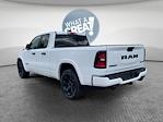 New 2025 Ram 1500 Big Horn Quad Cab 4x4 Pickup for sale #C27504 - photo 6