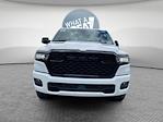 New 2025 Ram 1500 Big Horn Quad Cab 4x4 Pickup for sale #C27504 - photo 9