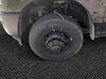 New 2025 Ram 3500 Tradesman Crew Cab 4x4 60 CA Cab Chassis for sale #C27529 - photo 3
