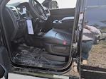 New 2025 Ram 3500 Tradesman Crew Cab 4x4 60 CA Cab Chassis for sale #C27529 - photo 5