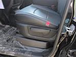 New 2025 Ram 3500 Tradesman Crew Cab 4x4 60 CA Cab Chassis for sale #C27529 - photo 7