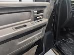 New 2025 Ram 3500 Tradesman Crew Cab 4x4 60 CA Cab Chassis for sale #C27529 - photo 8