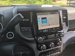New 2025 Ram 3500 Tradesman Crew Cab 4x4 60 CA Cab Chassis for sale #C27529 - photo 14