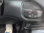 New 2025 Ram 3500 Tradesman Crew Cab 4x4 60 CA Cab Chassis for sale #C27529 - photo 17