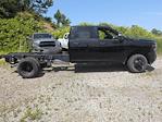 New 2025 Ram 3500 Tradesman Crew Cab 4x4 60 CA Cab Chassis for sale #C27529 - photo 4