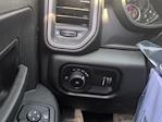 New 2025 Ram 3500 Tradesman Crew Cab 4x4 60 CA Cab Chassis for sale #C27529 - photo 18