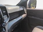 New 2025 Ram 3500 Tradesman Crew Cab 4x4 60 CA Cab Chassis for sale #C27529 - photo 19