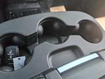 New 2025 Ram 3500 Tradesman Crew Cab 4x4 60 CA Cab Chassis for sale #C27529 - photo 20