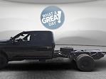 New 2025 Ram 3500 Tradesman Crew Cab 4x4 60 CA Cab Chassis for sale #C27529 - photo 11