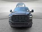 New 2025 Ram 3500 Tradesman Crew Cab 4x4 60 CA Cab Chassis for sale #C27529 - photo 15