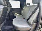 New 2025 Ram 3500 Crew Cab Service Truck for sale #C27529 - photo 6