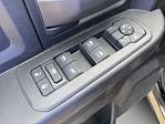 New 2025 Ram 3500 Crew Cab Service Truck for sale #C27529 - photo 10