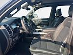 New 2025 Ram 1500 Laramie Crew Cab 4x4 Pickup for sale #C27578 - photo 11