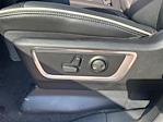 New 2025 Ram 1500 Laramie Crew Cab 4x4 Pickup for sale #C27578 - photo 13