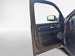 New 2025 Ram 1500 Laramie Crew Cab 4x4 Pickup for sale #C27578 - photo 14