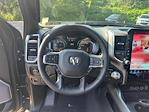 New 2025 Ram 1500 Laramie Crew Cab 4x4 Pickup for sale #C27578 - photo 15