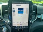 New 2025 Ram 1500 Laramie Crew Cab 4x4 Pickup for sale #C27578 - photo 17