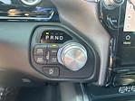 New 2025 Ram 1500 Laramie Crew Cab 4x4 Pickup for sale #C27578 - photo 20