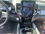 New 2025 Ram 1500 Laramie Crew Cab 4x4 Pickup for sale #C27578 - photo 21
