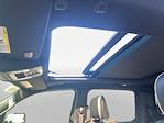 New 2025 Ram 1500 Laramie Crew Cab 4x4 Pickup for sale #C27578 - photo 22