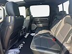 New 2025 Ram 1500 Laramie Crew Cab 4x4 Pickup for sale #C27578 - photo 24