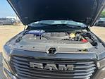 New 2025 Ram 1500 Laramie Crew Cab 4x4 Pickup for sale #C27578 - photo 27