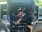 New 2025 Ram 1500 Laramie Crew Cab 4x4 Pickup for sale #C27578 - photo 29